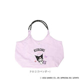 トートバッグ レディース 通販 サブバッグ エコバッグ サブバック子供 子ども 買い物バッグ トートバック 折り畳み コンパクト エンブロイトート マザーズバッグ マザーズバック 軽量