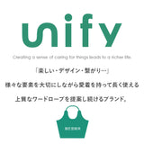 トートバッグ レディース 通販 サブバッグ エコバッグ サブバック子供 子ども 買い物バッグ トートバック 折り畳み コンパクト エンブロイトート マザーズバッグ マザーズバック 軽量