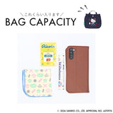 ミニ ショルダー 2way 通販 ショルダーバッグ レディース 斜め掛け 子供 子ども こども キッズ キッズバッグ ハンドバッグ 手提げ サブバッグ 鞄 かばん カバン 2WAY バック ミニバッグ