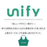 ミニ ショルダー 2way 通販 ショルダーバッグ レディース 斜め掛け 子供 子ども こども キッズ キッズバッグ ハンドバッグ 手提げ サブバッグ 鞄 かばん カバン 2WAY バック ミニバッグ