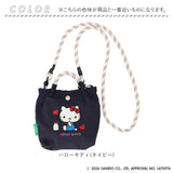 ミニ ショルダー 2way 通販 ショルダーバッグ レディース 斜め掛け 子供 子ども こども キッズ キッズバッグ ハンドバッグ 手提げ サブバッグ 鞄 かばん カバン 2WAY バック ミニバッグ
