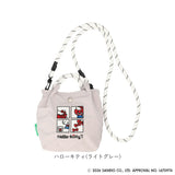 ミニ ショルダー 2way 通販 ショルダーバッグ レディース 斜め掛け 子供 子ども こども キッズ キッズバッグ ハンドバッグ 手提げ サブバッグ 鞄 かばん カバン 2WAY バック ミニバッグ