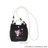 ミニ ショルダー 2way 通販 ショルダーバッグ レディース 斜め掛け 子供 子ども こども キッズ キッズバッグ ハンドバッグ 手提げ サブバッグ 鞄 かばん カバン 2WAY バック ミニバッグ