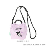 ミニ ショルダー 2way 通販 ショルダーバッグ レディース 斜め掛け 子供 子ども こども キッズ キッズバッグ ハンドバッグ 手提げ サブバッグ 鞄 かばん カバン 2WAY バック ミニバッグ