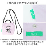 ミニ ショルダー 2way 通販 ショルダーバッグ レディース 斜め掛け 子供 子ども こども キッズ キッズバッグ ハンドバッグ 手提げ サブバッグ 鞄 かばん カバン 2WAY バック ミニバッグ