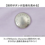 ミニ ショルダー 2way 通販 ショルダーバッグ レディース 斜め掛け 子供 子ども こども キッズ キッズバッグ ハンドバッグ 手提げ サブバッグ 鞄 かばん カバン 2WAY バック ミニバッグ