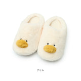 レディーススリッパ 通販 おしゃれかわいい あったかスリッパ 室内履きオフィス もこもこボア ふわふわ暖かい ルームスリッパ女性 ルームシューズ 秋冬用室内履き 来客用スリッパ