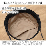 ハット レディース 通販 帽子 サファリハット コンパクト 折りたたみ レディースハット つば広 アドベンチャーハット サイズ調整 シンプル カジュアル 通勤 通学 女性 大人 自転車