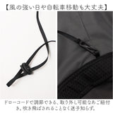 ハット レディース 通販 帽子 サファリハット コンパクト 折りたたみ レディースハット つば広 アドベンチャーハット サイズ調整 シンプル カジュアル 通勤 通学 女性 大人 自転車