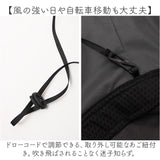 ハット レディース 通販 帽子 レディースハット サファリハット アドベンチャーハット コンパクト つば広 折りたたみ サイズ調整 シンプル カジュアル 通勤 通学 女性 大人 アウトドア