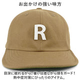 帽子 キャップ つば 通販 ぼうし ミリタリーキャップ ワークキャップ CAP サイズ調節可能 バックル付き バックル ベルト ベルト付き シンプル メンズ レディース 男女兼用 ユニセックス
