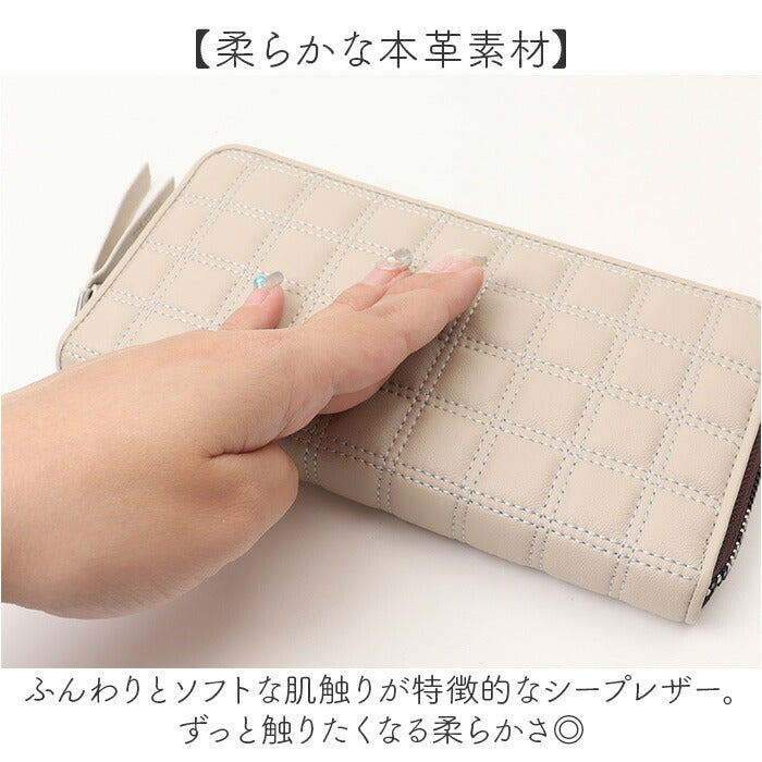 sw39115_2_2048x.jpg?v=1729562920