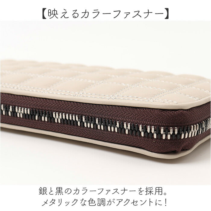 sw39115_7_2048x.jpg?v=1729562920