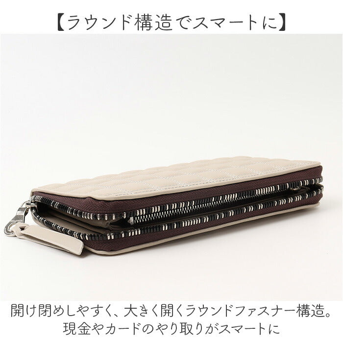 sw39115_9_2048x.jpg?v=1729562920