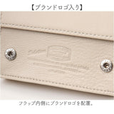 SOLATINA ソラチナ 財布 二つ折り財布 SW-39117 コンパクト 通販 折り財布 二つ折り お財布 ウォレット キルティング 短財布 レザー 革 コイン お札 コイン入れ シック 大人 solatina
