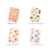 ブランケット ひざ掛け 膝掛け 通販 ポンチョ ボレロ 毛布 3way 裏ボア 厚手 洗える 北欧 ふかふか フカフカ もこもこ モコモコ あたたか 暖か あったか かわいい 可愛い 動物 アニマル
