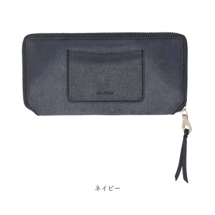 sw70010_10_2048x.jpg?v=1735033233