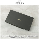 SOLATINA ソラチナ 長財布 メンズ SW-70010 通販 ロングウォレット 財布 お財布 さいふ ロング ウォレット 革 レザー 本革 ラウンドファスナー ラウンド ファスナー 札入れ