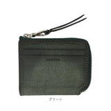 SOLATINA ソラチナ コインケース SW-70015 通販 小銭入れ ボックス型 コイン入れ 財布 お財布 さいふ コンパクトウォレット ウォレット ミニ財布 カーフレザー やわらかい 柔らかい 軽量