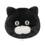 湯たんぽ ぬいぐるみ 通販 クッション クッションウォーマー レンジ センバドー 温活 グッズ ウォーム あったか 冷え対策 寒さ対策 アニマル モチーフ 動物 雑貨 繰り返し使える エコ