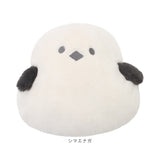 湯たんぽ ぬいぐるみ 通販 クッション クッションウォーマー レンジ センバドー 温活 グッズ ウォーム あったか 冷え対策 寒さ対策 アニマル モチーフ 動物 雑貨 繰り返し使える エコ