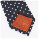 ネクタイピン ネクタイ セット 通販 シルク ブランド SWANK スワンク シルクネクタイ タイピン タイバー タイ留め タイ止め 贈り物 バレンタイン クリスマス 誕生日 就職祝い 新生活