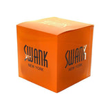 ネクタイピン ネクタイ セット 通販 シルク ブランド SWANK スワンク シルクネクタイ タイピン タイバー タイ留め タイ止め 贈り物 バレンタイン クリスマス 誕生日 就職祝い 新生活