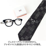 swank ネクタイピン 通販 タイバー タイピン ブランド メンズ 結婚式 スーツ ネクタイ フォーマル ファッション小物 メンズファッション おしゃれ オシャレ かわいい 可愛い ギフト