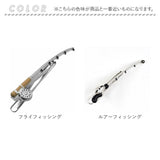 swank ネクタイピン 通販 タイバー タイピン ブランド メンズ 結婚式 スーツ ネクタイ フォーマル ファッション小物 メンズファッション おしゃれ オシャレ かわいい 可愛い ギフト