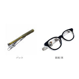 swank ネクタイピン 通販 タイバー タイピン ブランド メンズ 結婚式 スーツ ネクタイ フォーマル ファッション小物 メンズファッション おしゃれ オシャレ かわいい 可愛い ギフト
