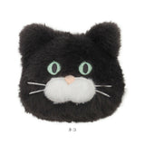 湯たんぽ ぬいぐるみ ミニ 通販 カイロ レンジ 繰り返し ハンドウォーマー ポケットウォーマー ポケットカイロ センバドー 温活 あったか グッズ 冷え対策 アニマル 動物 雑貨