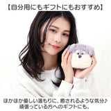 湯たんぽ ぬいぐるみ ミニ 通販 カイロ レンジ 繰り返し ハンドウォーマー ポケットウォーマー ポケットカイロ センバドー 温活 あったか グッズ 冷え対策 アニマル 動物 雑貨