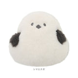 湯たんぽ ぬいぐるみ ミニ 通販 カイロ レンジ 繰り返し ハンドウォーマー ポケットウォーマー ポケットカイロ センバドー 温活 あったか グッズ 冷え対策 アニマル 動物 雑貨