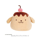 フェイス クッション 通販 フェイスクッション ぬいぐるみ ダイカットクッション かわいい 可愛い 抱きまくら 抱き枕 ぬいぐるみクッション ソファクッション フェイス型 こども 柔らかい
