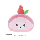 フェイス クッション 通販 フェイスクッション ぬいぐるみ ダイカットクッション かわいい 可愛い 抱きまくら 抱き枕 ぬいぐるみクッション ソファクッション フェイス型 こども 柔らかい