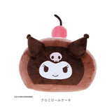 フェイス クッション 通販 フェイスクッション ぬいぐるみ ダイカットクッション かわいい 可愛い 抱きまくら 抱き枕 ぬいぐるみクッション ソファクッション フェイス型 こども 柔らかい