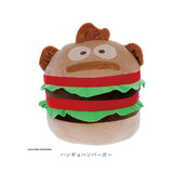 フェイス クッション 通販 フェイスクッション ぬいぐるみ ダイカットクッション かわいい 可愛い 抱きまくら 抱き枕 ぬいぐるみクッション ソファクッション フェイス型 こども 柔らかい