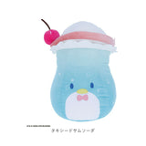 フェイス クッション 通販 フェイスクッション ぬいぐるみ ダイカットクッション かわいい 可愛い 抱きまくら 抱き枕 ぬいぐるみクッション ソファクッション フェイス型 こども 柔らかい