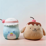 フェイス クッション 通販 フェイスクッション ぬいぐるみ ダイカットクッション かわいい 可愛い 抱きまくら 抱き枕 ぬいぐるみクッション ソファクッション フェイス型 こども 柔らかい