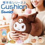 フェイス クッション 通販 フェイスクッション ぬいぐるみ ダイカットクッション かわいい 可愛い 抱きまくら 抱き枕 ぬいぐるみクッション ソファクッション フェイス型 こども 柔らかい