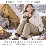防風インナー レディース 通販 レディース長袖インナー 裏起毛アンダーシャツ 防寒インナー 長袖インナー 防寒ウェア 釣り屋外作業 寒さ対策トップス アンダーウェア 裏起毛インナー 冬