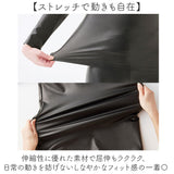 防風インナー レディース 通販 レディース長袖インナー 裏起毛アンダーシャツ 防寒インナー 長袖インナー 防寒ウェア 釣り屋外作業 寒さ対策トップス アンダーウェア 裏起毛インナー 冬