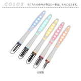 彫刻刀 セット 小学校 よしはる 通販 マルイチ 彫刻刀セット 義春 SX-NEO 全鋼 5本組 ケース入り 男の子 女の子 右利き 切出刀 平刀 三角刀 丸刀 小学生 中学生 版画 はんが 図工 工作