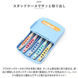 彫刻刀 セット 小学校 よしはる 通販 マルイチ 彫刻刀セット 義春 SX-NEO 全鋼 5本組 ケース入り 男の子 女の子 右利き 切出刀 平刀 三角刀 丸刀 小学生 中学生 版画 はんが 図工 工作