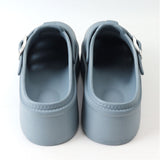 厚底 スリッポン レディース 通販 サボサンダル 厚底スリッポン 厚底サンダル 厚底サボサンダル EVAサンダル eva サンダル 靴 シューズ 軽量 軽い 履きやすい fasproject 朝倉商会