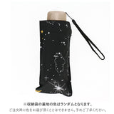 折りたたみ傘 レディース 通販 折り畳み傘 かわいい 軽量 コンパクト 軽い 花柄 傘 かさ レディース傘 雨傘 グラスファイバー骨 丈夫
