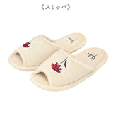 sybilla シビラ トイレマット 4点セット 通販 60cm レジェンダ トイレ4点セット トイレフタカバー スリッパ トイレットペーパーホルダーカバー トイレカバー 洗浄暖房 トイレ蓋カバー