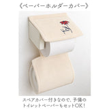 sybilla シビラ トイレマット 4点セット 通販 60cm レジェンダ トイレ4点セット トイレフタカバー スリッパ トイレットペーパーホルダーカバー トイレカバー 洗浄暖房 トイレ蓋カバー