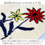 sybilla シビラ トイレマット 4点セット 通販 60cm レジェンダ トイレ4点セット トイレフタカバー スリッパ トイレットペーパーホルダーカバー トイレカバー 洗浄暖房 トイレ蓋カバー