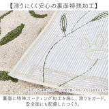 sybilla シビラ トイレマット 4点セット 通販 60cm レジェンダ トイレ4点セット トイレフタカバー スリッパ トイレットペーパーホルダーカバー トイレカバー 洗浄暖房 トイレ蓋カバー